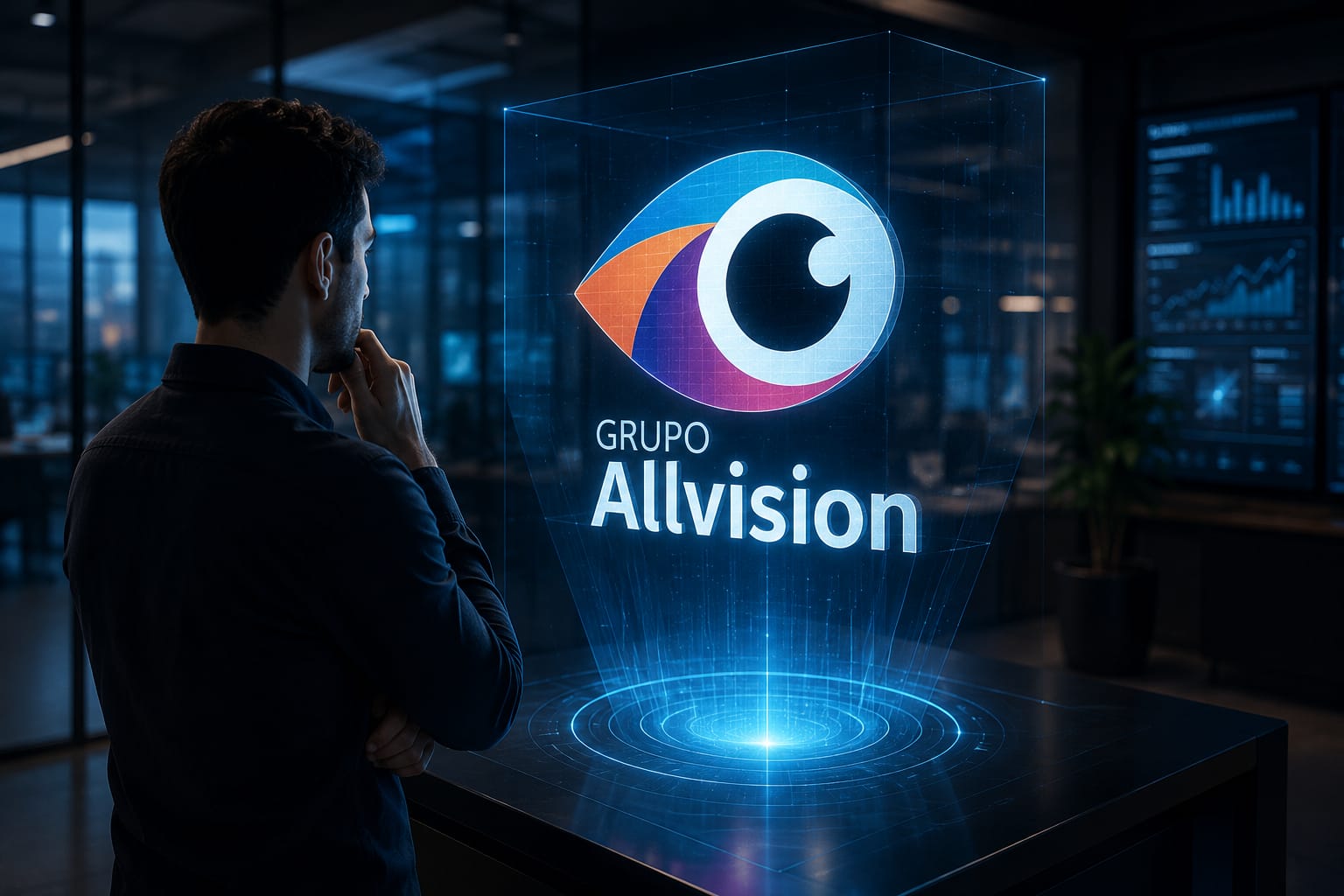 Aluguel e venda de painel de LED indoor e outdoor e totem touchscreen para feiras, eventos, congressos, palestras e ativação de marca em Benevides (PA) 2026