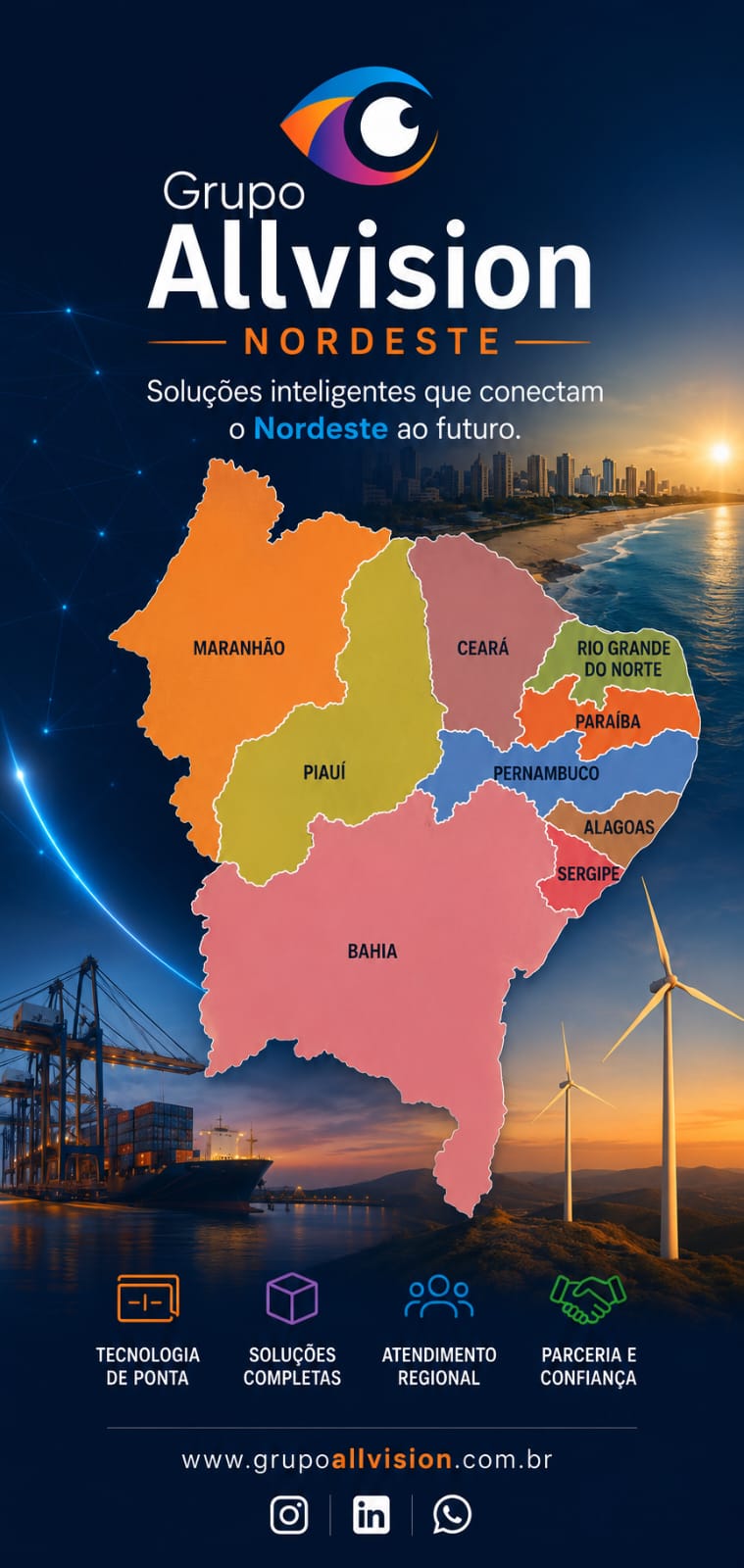 Aluguel de Totem Touch com Gamificação para Eventos EM BELEM DO PARA 2026