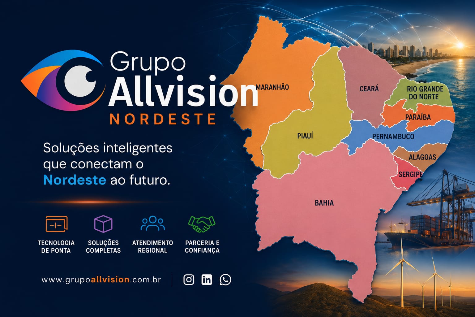 Aluguel de Totem Touch com Gamificação para Eventos EM BELEM DO PARA 2026