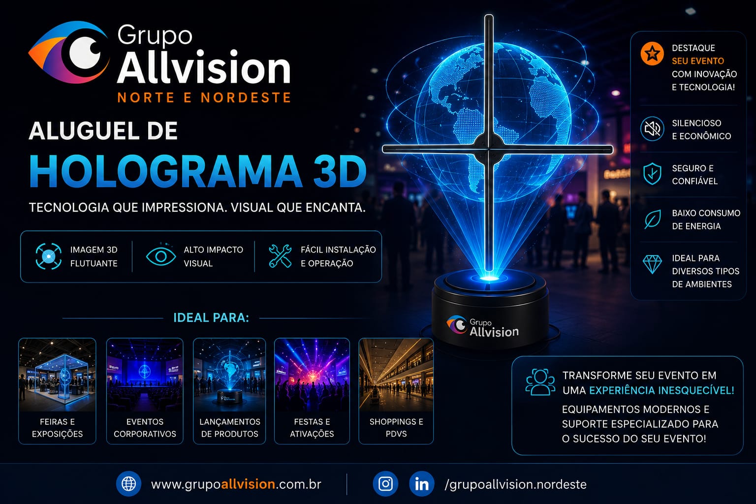 Aluguel de Totem Touch com Gamificação para Eventos EM BELEM DO PARA 2026